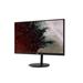 27" Acer XV272UV -IPS, QHD, 180Hz, HDMI, DP UM.HX2EE.307