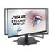 27" LED ASUS VA27AQSB 90LM06G0-B01170