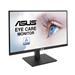 27" LED ASUS VA27AQSB 90LM06G0-B01170