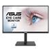 27" LED ASUS VA27AQSB 90LM06G0-B01170