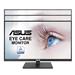 27" LED ASUS VA27AQSB 90LM06G0-B01170