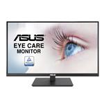 27" LED ASUS VA27AQSB 90LM06G0-B01170