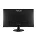 27" LED ASUS VA27DQ 90LM06H3-B01370