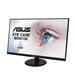 27" LED ASUS VA27DQ 90LM06H3-B01370