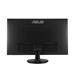 27" LED ASUS VA27DQF 90LM06H1-B03370