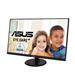 27" LED ASUS VA27DQF 90LM06H1-B03370