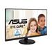 27" LED ASUS VA27DQF 90LM06H1-B03370