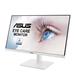 27" LED ASUS VA27DQSB-W 90LM06HD-B01370