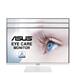 27" LED ASUS VA27DQSB-W 90LM06HD-B01370