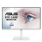 27" LED ASUS VA27DQSB-W 90LM06HD-B01370