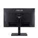 27" LED ASUS VA27EQSB 90LM0559-B01170