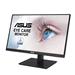 27" LED ASUS VA27EQSB 90LM0559-B01170