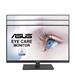 27" LED ASUS VA27EQSB 90LM0559-B01170