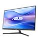 27" LED ASUS VU279CFE-B 90LM09IK-B01K70