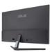 27" LED ASUS VU279CFE-B 90LM09IK-B01K70