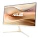 27" LED ASUS VU279CFE-M 90LM09IM-B01K70