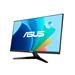 27" LED ASUS VY279HF 90LM06D3-B01170