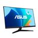 27" LED ASUS VY279HF 90LM06D3-B01170