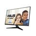 27" LED ASUS VY279HGE 90LM06D5-B02370