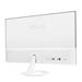 27" LED ASUS VZ27EHF-W 90LM07B0-B02470