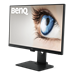 27" LED BenQ BL2780T - FHD,IPS,DP,HDMI,rep 9H.LGYLB.QBE