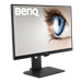 27" LED BenQ BL2780T - FHD,IPS,DP,HDMI,rep 9H.LGYLB.QBE