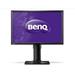 27" LED BenQ BL2780T - FHD,IPS,DP,HDMI,rep 9H.LGYLB.QBE