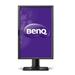 27" LED BenQ BL2780T - FHD,IPS,DP,HDMI,rep 9H.LGYLB.QBE