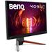 27" LED BenQ EX270M 9H.LLALJ.LBE