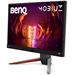 27" LED BenQ EX270M 9H.LLALJ.LBE