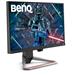 27" LED BenQ EX2710S - FHD,IPS,165Hz,DP, HDMI 9H.LKFLA.TBE