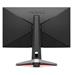 27" LED BenQ EX2710S - FHD,IPS,165Hz,DP, HDMI 9H.LKFLA.TBE