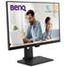 27" LED BenQ GW2780T - FHD,IPS,DP,HDMI,rep 9H.LJRLA.TPE