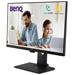 27" LED BenQ GW2780T - FHD,IPS,DP,HDMI,rep 9H.LJRLA.TPE