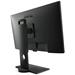 27" LED BenQ GW2780T - FHD,IPS,DP,HDMI,rep 9H.LJRLA.TPE