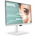 27" LED BenQ GW2790QT - QHD,IPS,HDMI,DP,USB-C 9H.LLGLA.TBE