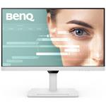 27" LED BenQ GW2790QT - QHD,IPS,HDMI,DP,USB-C 9H.LLGLA.TBE