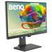 27" LED BenQ PD2705Q - QHD,IPS,HDR,USB-C,DP 9H.LJELA.TBE