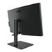 27" LED BenQ PD2706U - IPS, 4K UHD, USB-C 9H.LLJLB.QBE