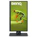 27" LED BenQ SW270C - QHD,IPS,HDR,USB-C,HDMI 9H.LHTLB.QBE