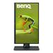 27" LED BenQ SW270C - QHD,IPS,HDR,USB-C,HDMI 9H.LHTLB.QBE