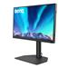 27" LED BenQ SW272Q - IPS, QHD,HDR,USB-C 9H.LLPLB.QBE