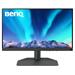 27" LED BenQ SW272U - 4K,IPS,USB-C,HDMI 9H.LLFLB.QBE