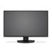 27" LED NEC EA271Q,2560x1440,PLS,350cd,130mm,BK 60004303