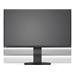 27" LED NEC EA271Q,2560x1440,PLS,350cd,130mm,BK 60004303