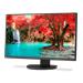 27" LED NEC EA271Q,2560x1440,PLS,350cd,130mm,BK 60004303