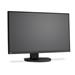 27" LED NEC EA271Q,2560x1440,PLS,350cd,130mm,BK 60004303