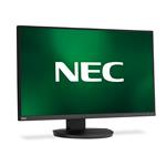 27" LED NEC EA271Q,2560x1440,PLS,350cd,130mm,BK 60004303