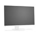 27" LED NEC EA271Q,2560x1440,PLS,350cd,130mm,WH 60004650