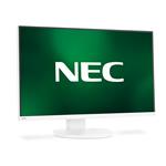 27" LED NEC EA271Q,2560x1440,PLS,350cd,130mm,WH 60004650